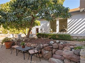 1209 Woodbury Drive, Harbor City CA 90710