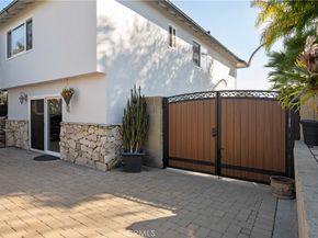 1209 Woodbury Drive, Harbor City CA 90710