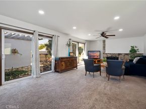 1209 Woodbury Drive, Harbor City CA 90710