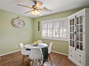 1209 Woodbury Drive, Harbor City CA 90710