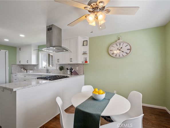 1209 Woodbury Drive, Harbor City CA 90710