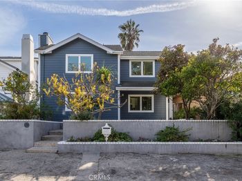 628 35th Street