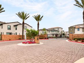 1208 Dock Lane, Harbor City CA 90710