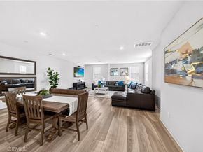 1208 Dock Lane, Harbor City CA 90710