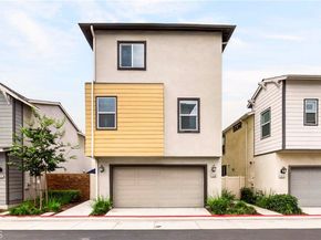 1208 Dock Lane, Harbor City CA 90710