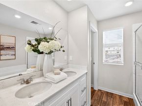 1208 Dock Lane, Harbor City CA 90710