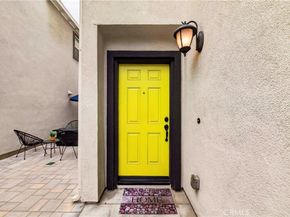 1208 Dock Lane, Harbor City CA 90710