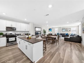 1208 Dock Lane, Harbor City CA 90710