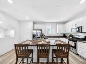 1208 Dock Lane, Harbor City CA 90710