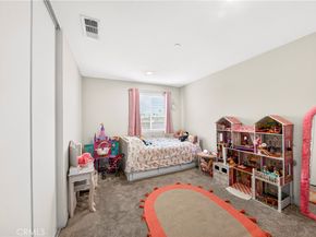 1208 Dock Lane, Harbor City CA 90710