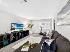 1208 Dock Lane, Harbor City CA 90710