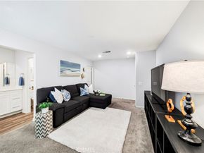 1208 Dock Lane, Harbor City CA 90710