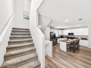 1208 Dock Lane, Harbor City CA 90710
