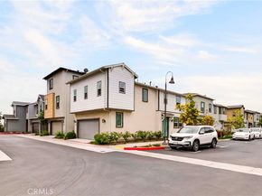 1208 Dock Lane, Harbor City CA 90710