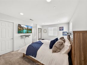 1208 Dock Lane, Harbor City CA 90710
