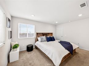 1208 Dock Lane, Harbor City CA 90710