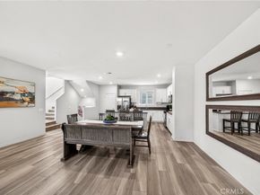 1208 Dock Lane, Harbor City CA 90710