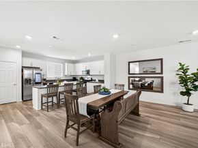 1208 Dock Lane, Harbor City CA 90710