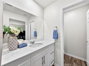 1208 Dock Lane, Harbor City CA 90710
