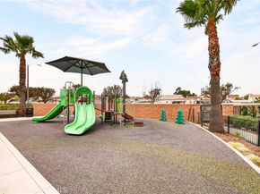 1208 Dock Lane, Harbor City CA 90710