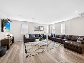 1208 Dock Lane, Harbor City CA 90710