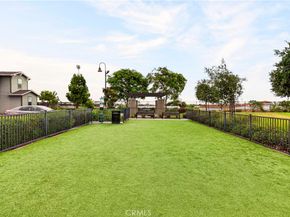 1208 Dock Lane, Harbor City CA 90710