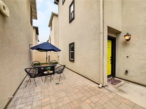 1208 Dock Lane, Harbor City CA 90710