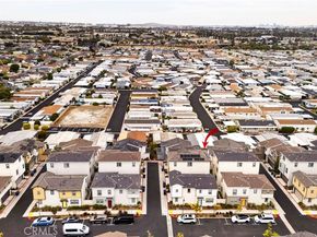 1208 Dock Lane, Harbor City CA 90710