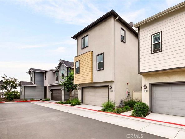 1208 Dock Lane, Harbor City CA 90710