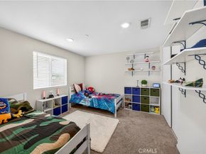 1208 Dock Lane, Harbor City CA 90710
