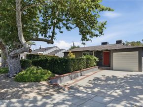526 N Toluca Park Drive, Burbank CA 91505