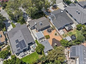 526 N Toluca Park Drive, Burbank CA 91505