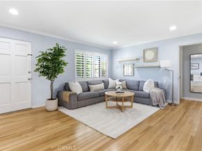 526 N Toluca Park Drive, Burbank CA 91505