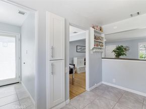 526 N Toluca Park Drive, Burbank CA 91505