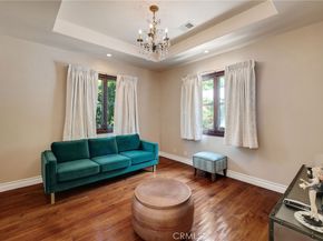 412 Via Almar, Palos Verdes Estates CA 90274