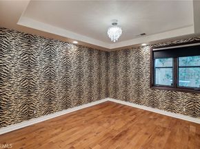 412 Via Almar, Palos Verdes Estates CA 90274