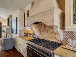 412 Via Almar, Palos Verdes Estates CA 90274