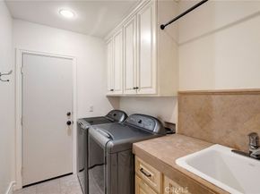 412 Via Almar, Palos Verdes Estates CA 90274