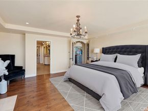 412 Via Almar, Palos Verdes Estates CA 90274