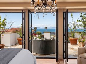 412 Via Almar, Palos Verdes Estates CA 90274