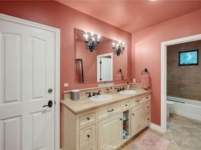 412 Via Almar, Palos Verdes Estates CA 90274