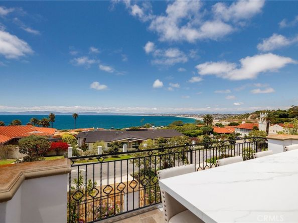412 Via Almar, Palos Verdes Estates CA 90274