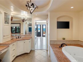 412 Via Almar, Palos Verdes Estates CA 90274