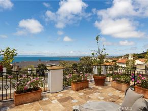 412 Via Almar, Palos Verdes Estates CA 90274