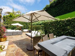 412 Via Almar, Palos Verdes Estates CA 90274