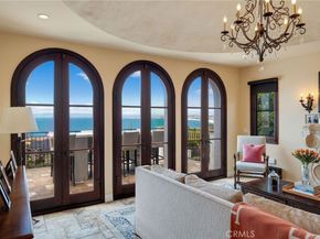 412 Via Almar, Palos Verdes Estates CA 90274