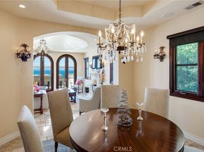 412 Via Almar, Palos Verdes Estates CA 90274