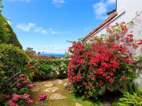 412 Via Almar, Palos Verdes Estates CA 90274