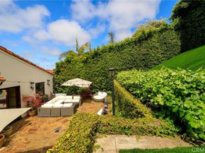 412 Via Almar, Palos Verdes Estates CA 90274