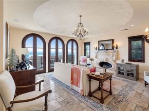 412 Via Almar, Palos Verdes Estates CA 90274